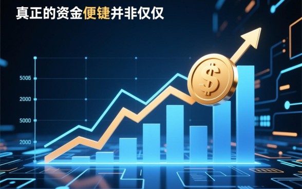 现金站借款app下载容易吗?有哪些类似现金站的网贷口子? 现金站借款app下载容易吗