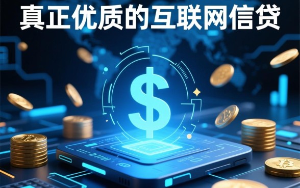 类似惠企宝借款app下载一样方便的借钱口子,有哪些正规软件? 类似惠企宝借款app下载一样方便的借钱口子