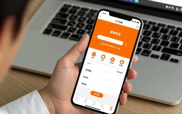 类似洋钱罐借款app下载的口子有哪些,正规借钱软件哪个好? 类似洋钱罐借款app下载的口子有哪些