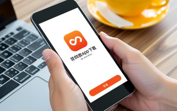 类似口袋花借款app安全吗