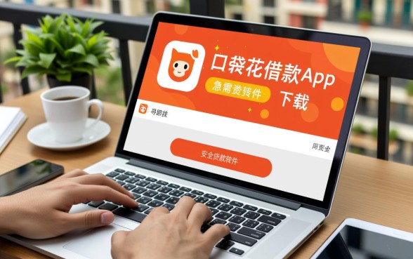 类似口袋花借款app安全吗