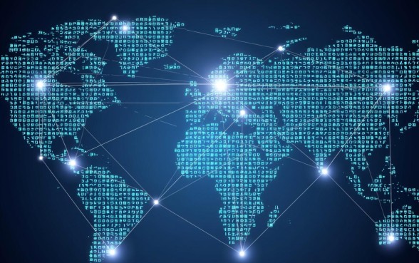 类似锦程贷一样安全的借款口子有哪些