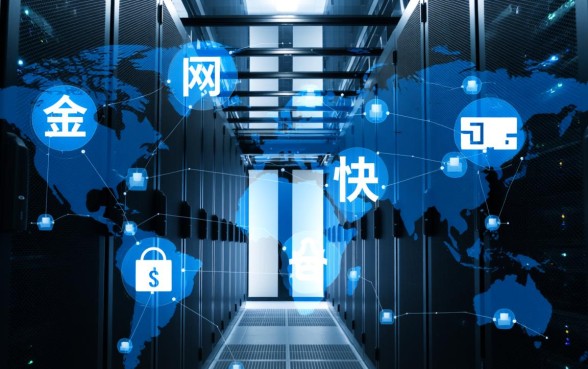 类似金小豚借款app下载安全吗