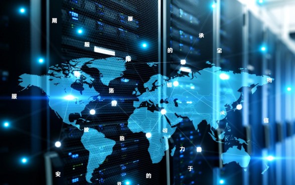 类似金小豚借款app下载安全吗