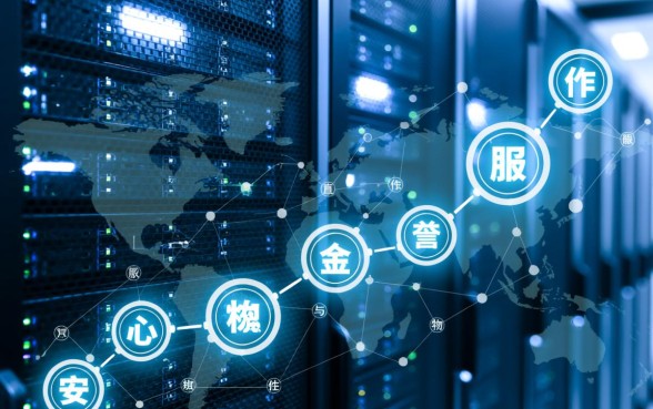 类似金小豚借款app下载安全吗