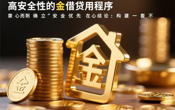 像浦银点贷一样安全的借款软件有哪些