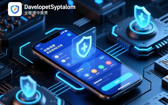 像小安钱包一样正规的借钱平台有哪些