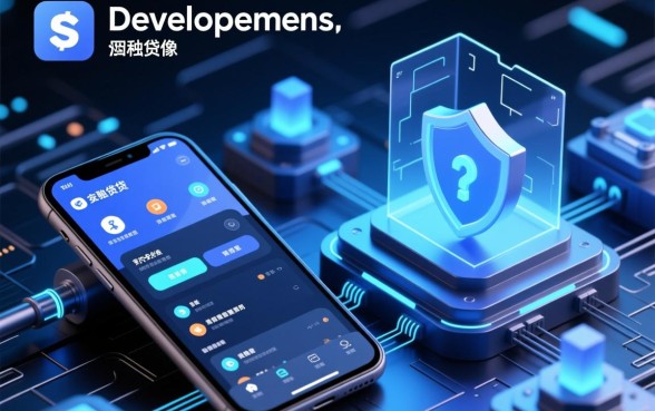 像小安钱包一样正规的借钱平台有哪些