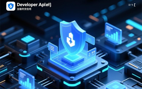 像小安钱包一样正规的借钱平台有哪些