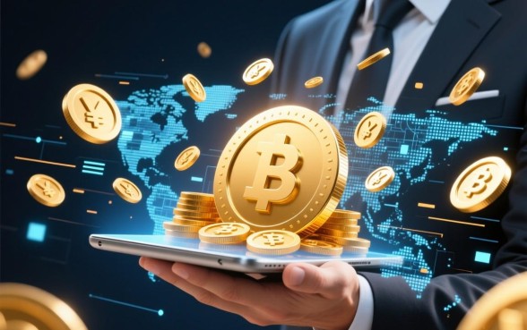 类似渝快贷借款app下载的平台有哪些