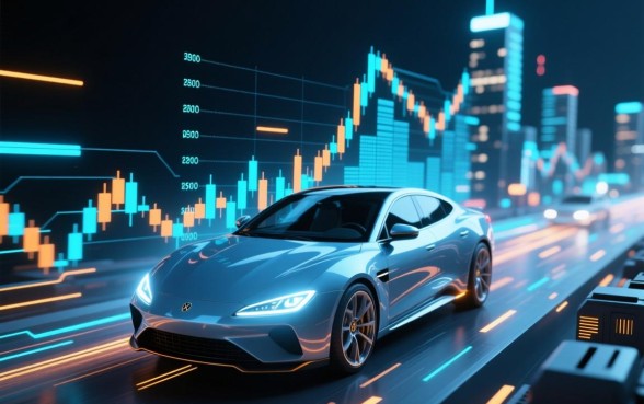 类似渝快贷借款app下载的平台有哪些