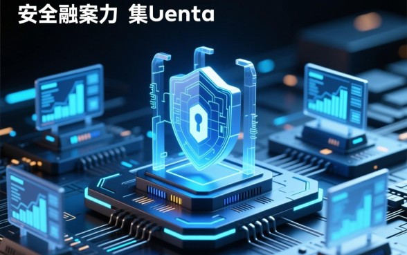 正规网贷软件有哪些?类似星辰贷借款app下载安全吗 类似星辰贷借款app下载安全吗