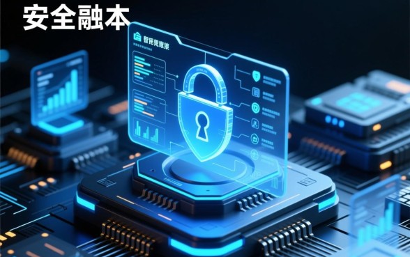 正规网贷软件有哪些?类似星辰贷借款app下载安全吗 类似星辰贷借款app下载安全吗