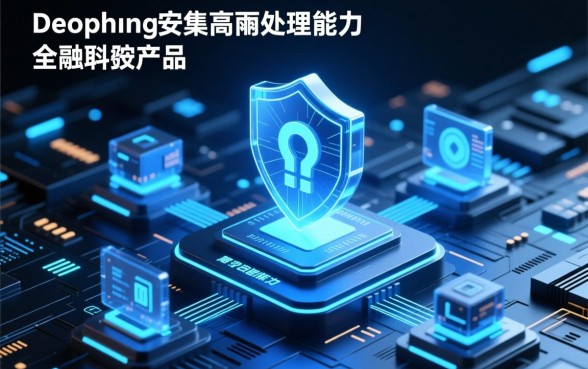 正规网贷软件有哪些?类似星辰贷借款app下载安全吗 类似星辰贷借款app下载安全吗