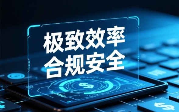 类似宜享花的借款软件有哪些?哪个下款最快? 类似宜享花的借款软件有哪些