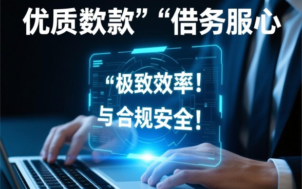 类似宜享花的借款软件有哪些?哪个下款最快? 类似宜享花的借款软件有哪些