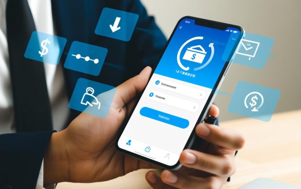 类似满易贷的借款口子有哪些