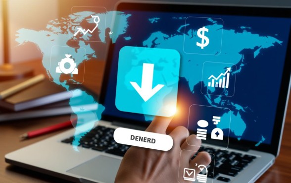 类似满易贷的借款口子有哪些