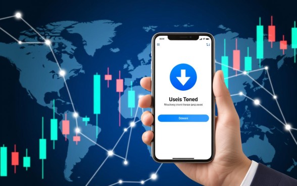 类似满易贷的借款口子有哪些