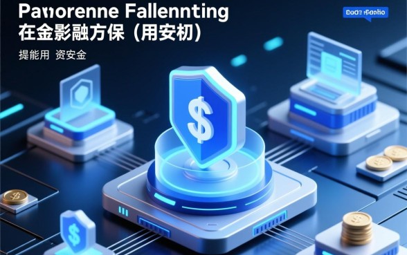 像小米易贷借款app下载一样方便的贷款平台有哪些,哪个靠谱? 像小米易贷借款app下载一样方便的贷款平台有哪些