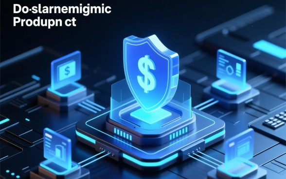 像小米易贷借款app下载一样方便的贷款平台有哪些,哪个靠谱? 像小米易贷借款app下载一样方便的贷款平台有哪些