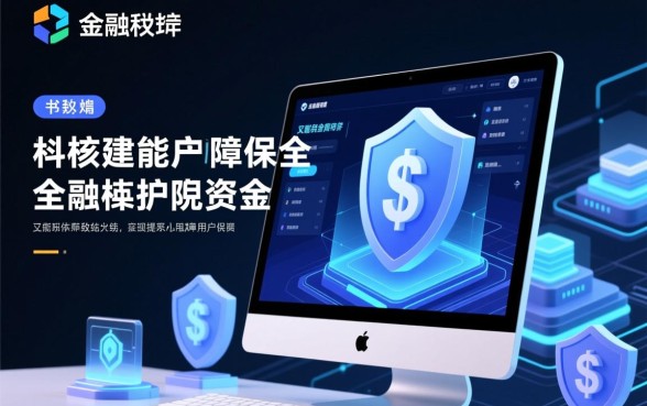 像小米易贷借款app下载一样方便的贷款平台有哪些,哪个靠谱? 像小米易贷借款app下载一样方便的贷款平台有哪些