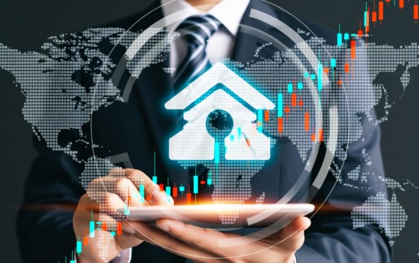 像豆豆钱借款app下载一样方便的借款平台有哪些