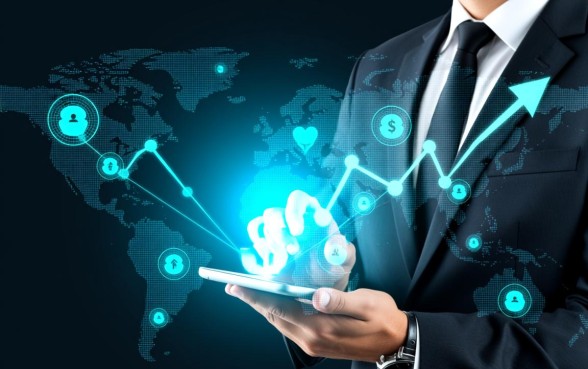 像豆豆钱借款app下载一样方便的借款平台有哪些