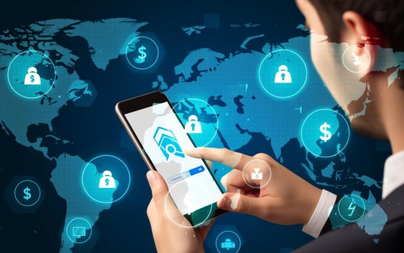 像豆豆钱借款app下载一样方便的借款平台有哪些