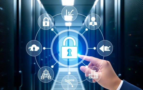 像美团借钱一样正规的借钱平台有哪些,借款app下载安全吗? 像美团借钱一样正规的借钱平台有哪些