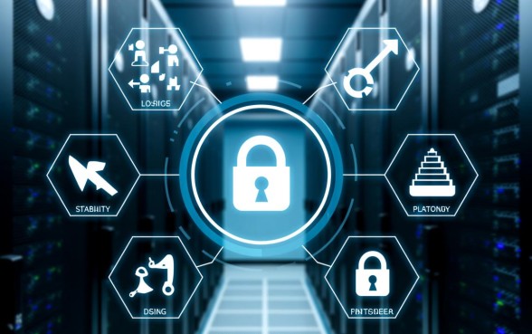 像美团借钱一样正规的借钱平台有哪些,借款app下载安全吗? 像美团借钱一样正规的借钱平台有哪些