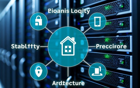 像美团借钱一样正规的借钱平台有哪些,借款app下载安全吗? 像美团借钱一样正规的借钱平台有哪些