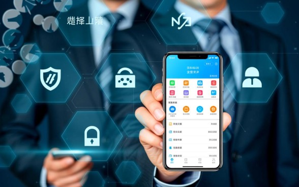 晋情贷借款app下载正规吗