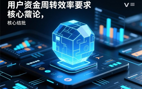 类似好分期的网贷软件有哪些