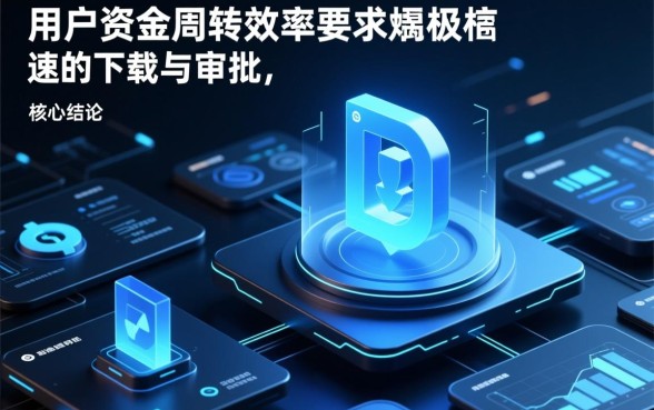 类似好分期的网贷软件有哪些