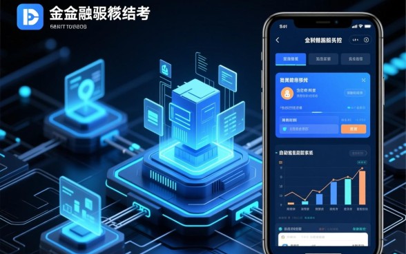 像光速贷借款app下载一样方便的借款平台有哪些