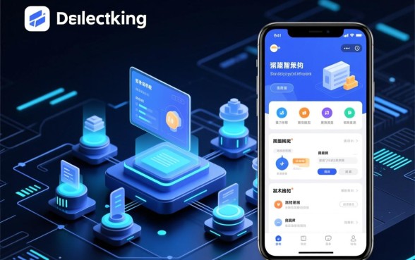 像光速贷借款app下载一样方便的借款平台有哪些