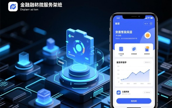 像光速贷借款app下载一样方便的借款平台有哪些