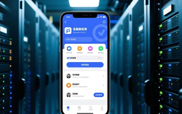 类似趣分期借款app下载方便吗