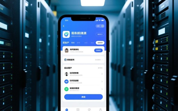 类似趣分期借款app下载方便吗