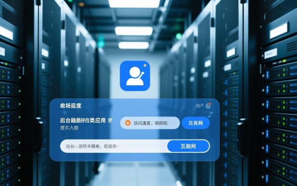 类似趣分期借款app下载方便吗