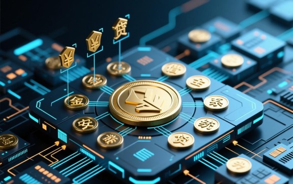 类似芸豆分借款app下载一样安全的网贷平台有哪些