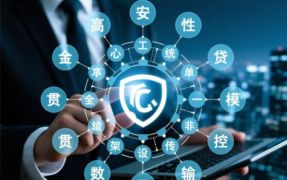 类似芸豆分借款app下载一样安全的网贷平台有哪些