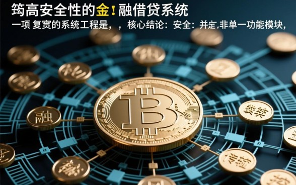 类似芸豆分借款app下载一样安全的网贷平台有哪些