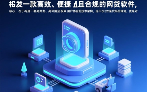 像新橙优品借款app下载一样方便的网贷软件,哪个好用? 像新橙优品借款app下载一样方便的网贷软件