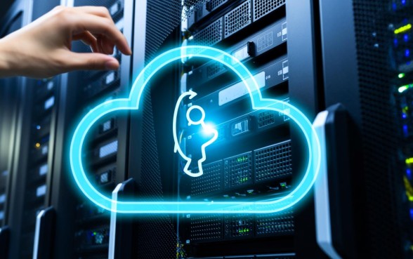 类似来分期的网贷口子有哪些