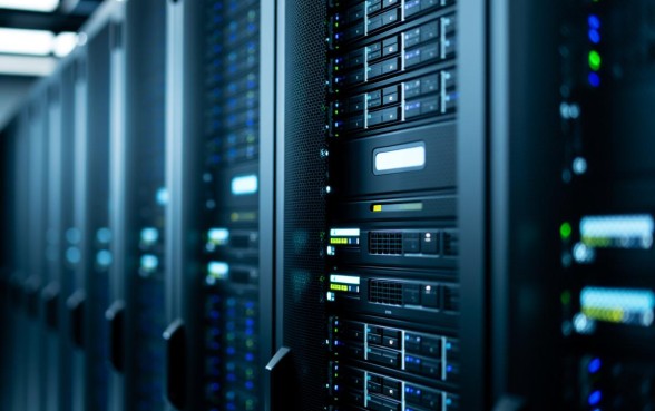 类似来分期的网贷口子有哪些