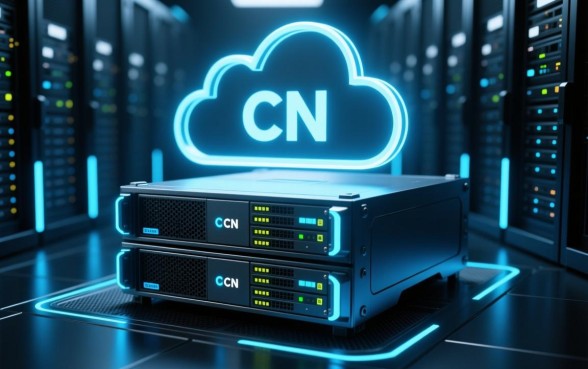 类似来分期的网贷口子有哪些