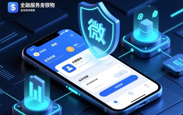 类似畅行花借款app下载一样方便的平台有哪些,哪个靠谱? 类似畅行花借款app下载一样方便的平台有哪些