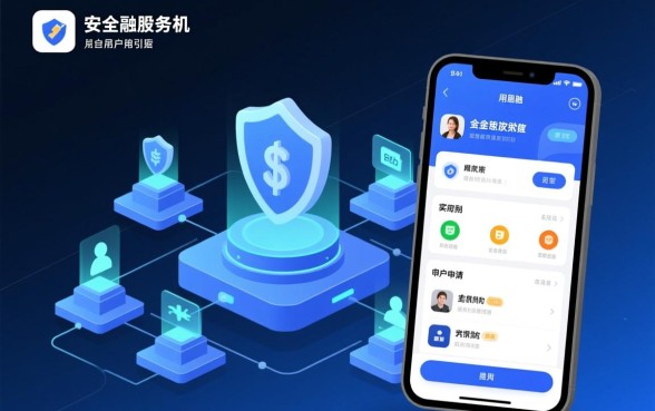 类似畅行花借款app下载一样方便的平台有哪些,哪个靠谱? 类似畅行花借款app下载一样方便的平台有哪些